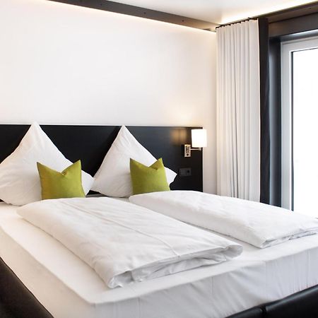 Wto Hotel By Wmm Hotels Wunstorf Exterior photo